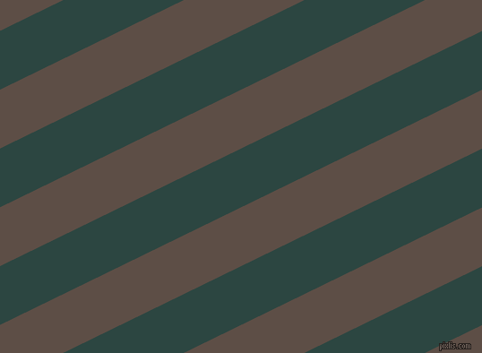 26 degree angle lines stripes, 59 pixel line width, 59 pixel line spacing, Gable Green and Saddle angled lines and stripes seamless tileable