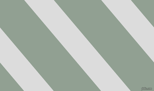 130 degree angle lines stripes, 77 pixel line width, 123 pixel line spacing, Gainsboro and Pewter angled lines and stripes seamless tileable