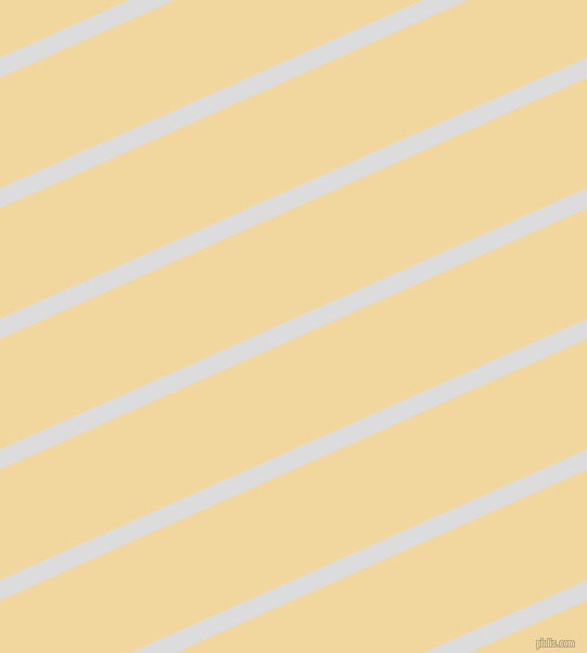 24 degree angle lines stripes, 17 pixel line width, 93 pixel line spacing, Gainsboro and Splash angled lines and stripes seamless tileable