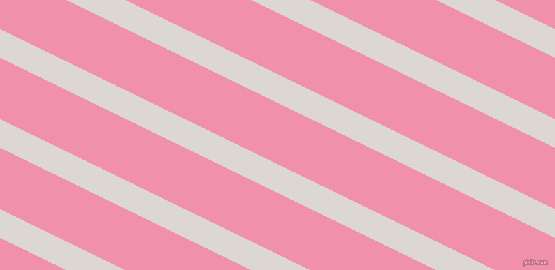 154 degree angle lines stripes, 37 pixel line width, 79 pixel line spacingGallery and Mauvelous angled lines and stripes seamless tileable