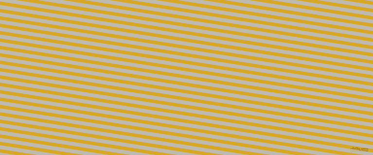 171 degree angle lines stripes, 7 pixel line width, 8 pixel line spacing, Galliano and Cotton Seed angled lines and stripes seamless tileable