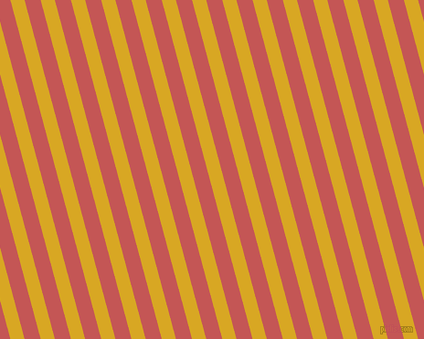 105 degree angle lines stripes, 15 pixel line width, 17 pixel line spacing, Galliano and Fuzzy Wuzzy Brown angled lines and stripes seamless tileable