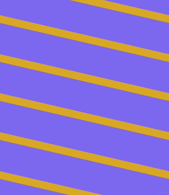 167 degree angle lines stripes, 26 pixel line width, 104 pixel line spacing, Galliano and Medium Slate Blue angled lines and stripes seamless tileable