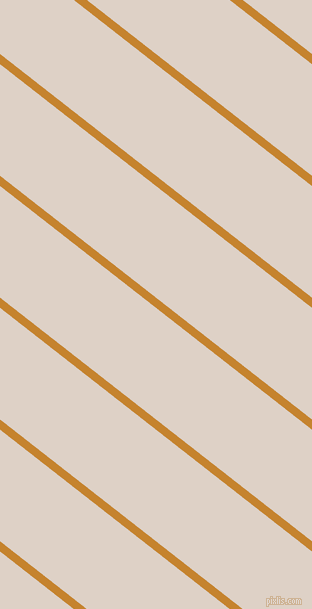 142 degree angle lines stripes, 8 pixel line width, 88 pixel line spacing, Geebung and Pearl Bush angled lines and stripes seamless tileable