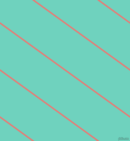 144 degree angle lines stripes, 5 pixel line width, 125 pixel line spacing, Geraldine and Downy angled lines and stripes seamless tileable