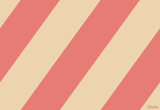 54 degree angle lines stripes, 110 pixel line width, 114 pixel line spacing, Geraldine and Givry angled lines and stripes seamless tileable