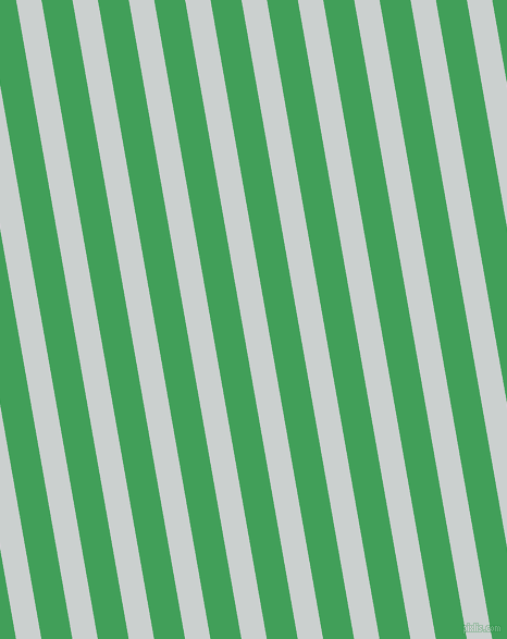 100 degree angle lines stripes, 23 pixel line width, 28 pixel line spacing, Geyser and Chateau Green angled lines and stripes seamless tileable