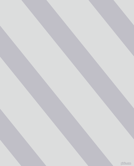129 degree angle lines stripes, 68 pixel line width, 114 pixel line spacing, Ghost and Athens Grey angled lines and stripes seamless tileable