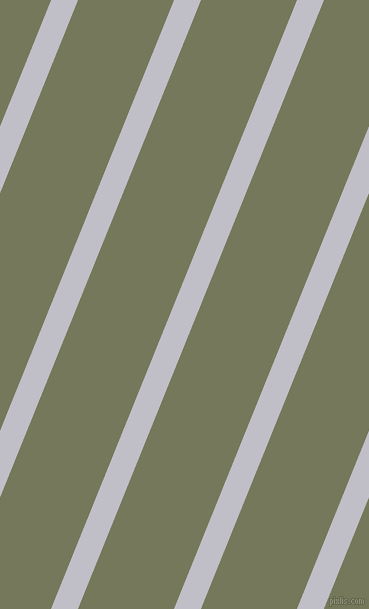 68 degree angle lines stripes, 25 pixel line width, 89 pixel line spacing, Ghost and Finch angled lines and stripes seamless tileable