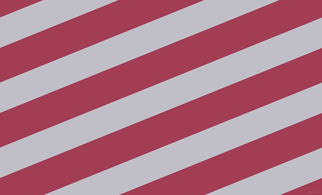 22 degree angle lines stripes, 94 pixel line width, 107 pixel line spacingGhost and Night Shadz angled lines and stripes seamless tileable