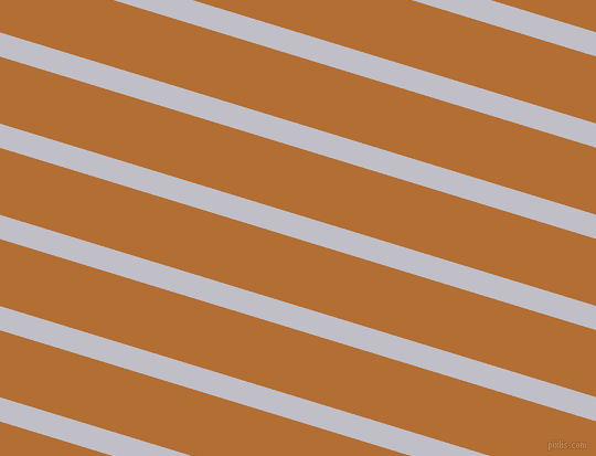 163 degree angle lines stripes, 21 pixel line width, 58 pixel line spacing, Ghost and Reno Sand angled lines and stripes seamless tileable