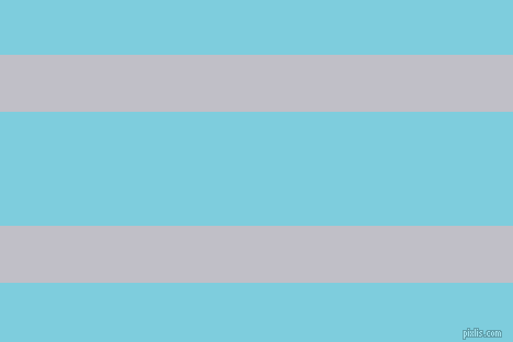 horizontal lines stripes, 52 pixel line width, 104 pixel line spacing, Ghost and Spray angled lines and stripes seamless tileable