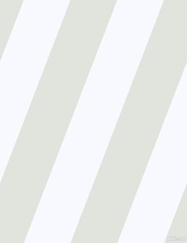 69 degree angle lines stripes, 88 pixel line width, 88 pixel line spacing, Ghost White and Catskill White angled lines and stripes seamless tileable
