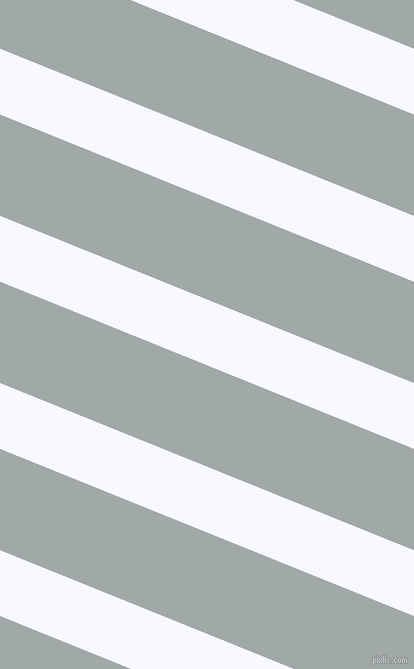158 degree angle lines stripes, 61 pixel line width, 94 pixel line spacing, Ghost White and Hit Grey angled lines and stripes seamless tileable