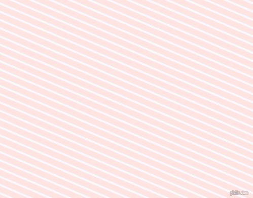 157 degree angle lines stripes, 4 pixel line width, 11 pixel line spacing, Ghost White and Misty Rose angled lines and stripes seamless tileable