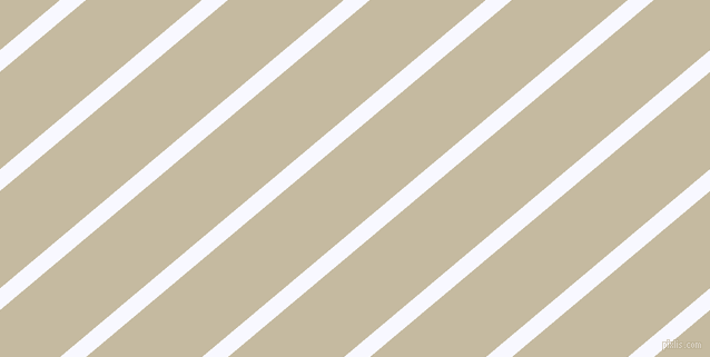 40 degree angle lines stripes, 15 pixel line width, 67 pixel line spacing, Ghost White and Sisal angled lines and stripes seamless tileable