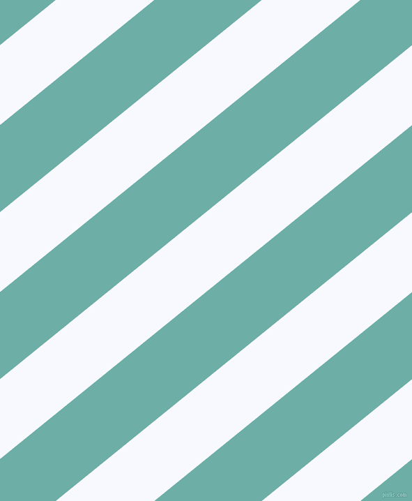 39 degree angle lines stripes, 89 pixel line width, 97 pixel line spacingGhost White and Tradewind angled lines and stripes seamless tileable