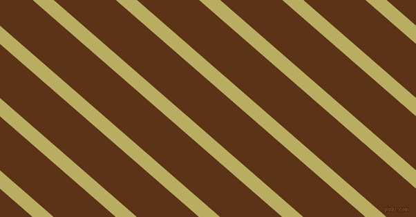 139 degree angle lines stripes, 20 pixel line width, 59 pixel line spacing, Gimblet and Baker