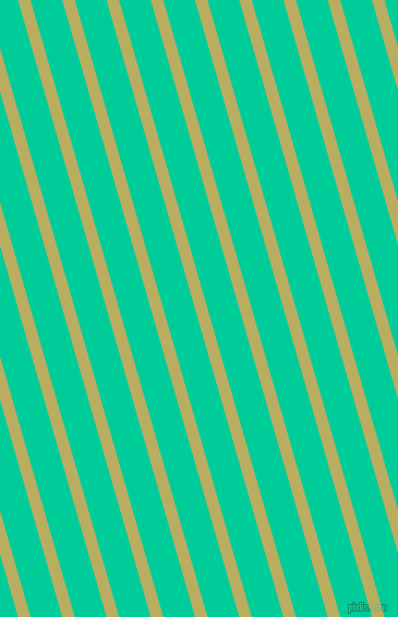 106 degree angle lines stripes, 11 pixel line width, 28 pixel line spacing, Gimblet and Caribbean Green angled lines and stripes seamless tileable