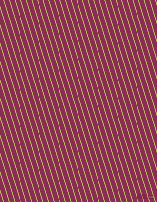 107 degree angle lines stripes, 2 pixel line width, 9 pixel line spacing, Gimblet and Rose Bud Cherry angled lines and stripes seamless tileable