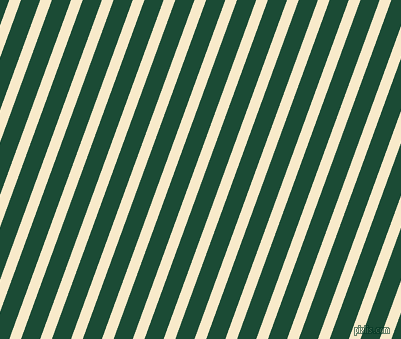 70 degree angle lines stripes, 11 pixel line width, 18 pixel line spacingGin Fizz and County Green angled lines and stripes seamless tileable