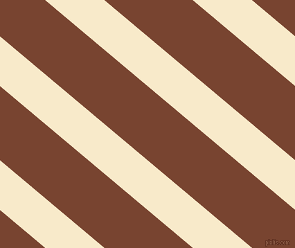 140 degree angle lines stripes, 55 pixel line width, 82 pixel line spacing, Gin Fizz and Cumin angled lines and stripes seamless tileable