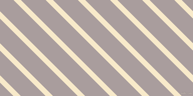 135 degree angle lines stripes, 17 pixel line width, 57 pixel line spacing, Gin Fizz and Nobel angled lines and stripes seamless tileable