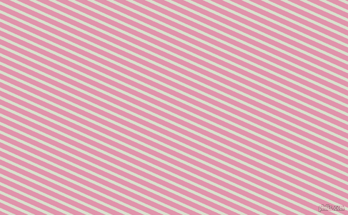 156 degree angle lines stripes, 4 pixel line width, 7 pixel line spacing, Gin and Kobi angled lines and stripes seamless tileable