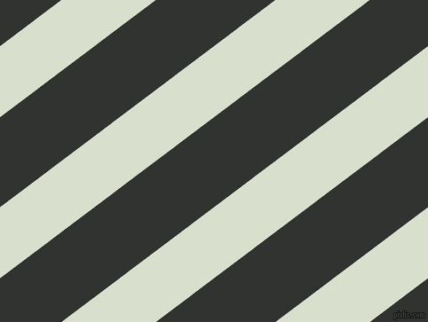 37 degree angle lines stripes, 64 pixel line width, 81 pixel line spacing, Gin and Oil angled lines and stripes seamless tileable