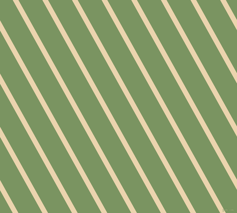 119 degree angle lines stripes, 16 pixel line width, 67 pixel line spacing, Givry and Highland angled lines and stripes seamless tileable