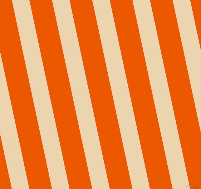 102 degree angle lines stripes, 55 pixel line width, 71 pixel line spacing, Givry and Persimmon angled lines and stripes seamless tileable