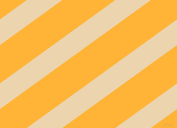36 degree angle lines stripes, 67 pixel line width, 100 pixel line spacing, Givry and Supernova angled lines and stripes seamless tileable