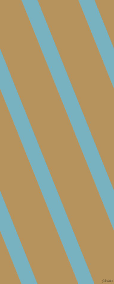 112 degree angle lines stripes, 50 pixel line width, 127 pixel line spacing, Glacier and Barley Corn angled lines and stripes seamless tileable