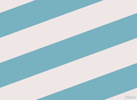 20 degree angle lines stripes, 77 pixel line width, 78 pixel line spacing, Glacier and Whisper angled lines and stripes seamless tileable