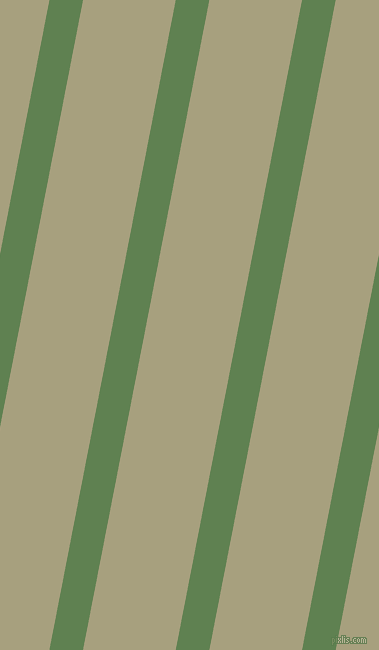 79 degree angle lines stripes, 33 pixel line width, 91 pixel line spacing, Glade Green and Hillary angled lines and stripes seamless tileable
