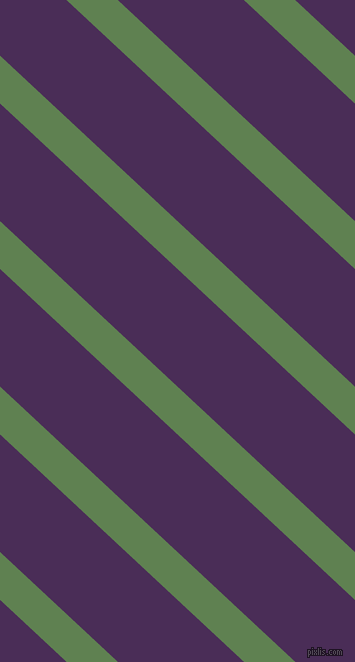 137 degree angle lines stripes, 35 pixel line width, 86 pixel line spacing, Glade Green and Scarlet Gum angled lines and stripes seamless tileable