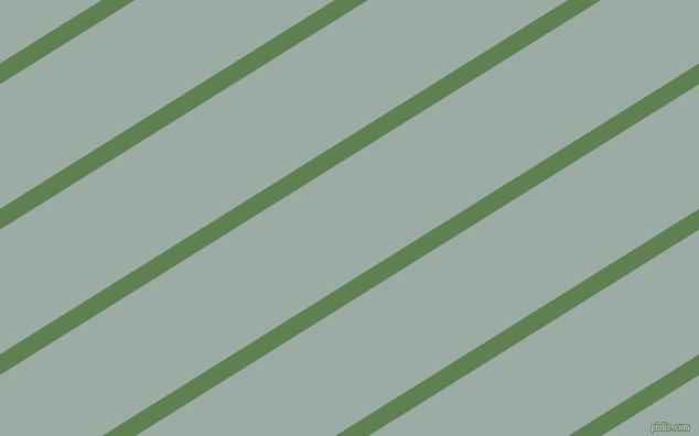 32 degree angle lines stripes, 16 pixel line width, 96 pixel line spacing, Glade Green and Tower Grey angled lines and stripes seamless tileable
