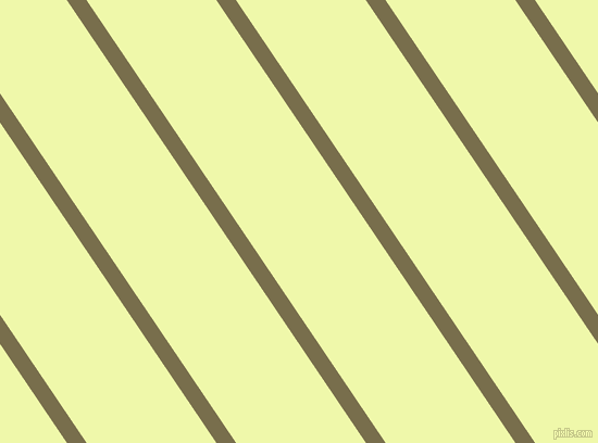 124 degree angle lines stripes, 15 pixel line width, 99 pixel line spacing, Go Ben and Australian Mint angled lines and stripes seamless tileable