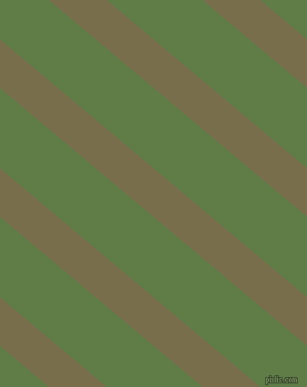 140 degree angle lines stripes, 41 pixel line width, 68 pixel line spacing, Go Ben and Dingley angled lines and stripes seamless tileable