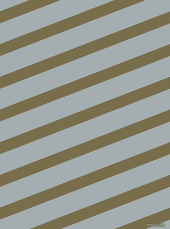 21 degree angle lines stripes, 22 pixel line width, 38 pixel line spacing, Go Ben and Gull Grey angled lines and stripes seamless tileable