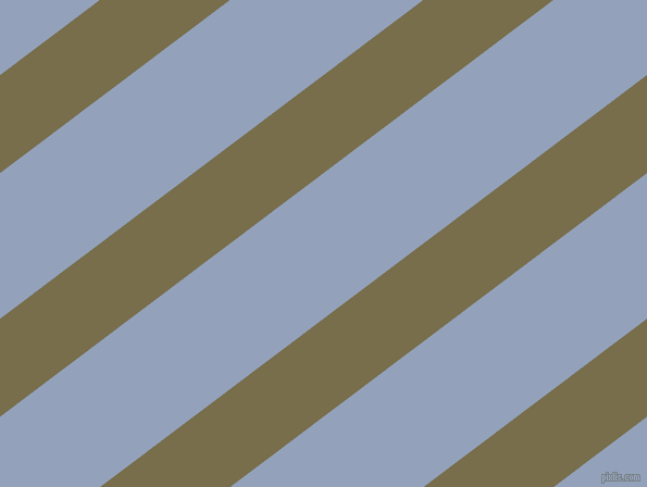 37 degree angle lines stripes, 72 pixel line width, 107 pixel line spacing, Go Ben and Rock Blue angled lines and stripes seamless tileable