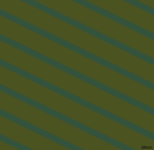 154 degree angle lines stripes, 21 pixel line width, 56 pixel line spacing, Goblin and Army green angled lines and stripes seamless tileable