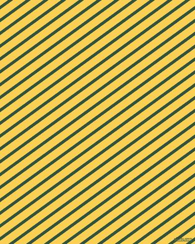 36 degree angle lines stripes, 6 pixel line width, 15 pixel line spacing, Goblin and Kournikova angled lines and stripes seamless tileable