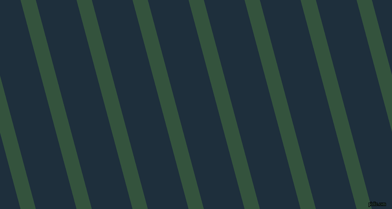 105 degree angle lines stripes, 30 pixel line width, 80 pixel line spacing, Goblin and Tangaroa angled lines and stripes seamless tileable