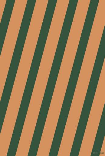 75 degree angle lines stripes, 28 pixel line width, 39 pixel line spacing, Goblin and Whiskey Sour angled lines and stripes seamless tileable
