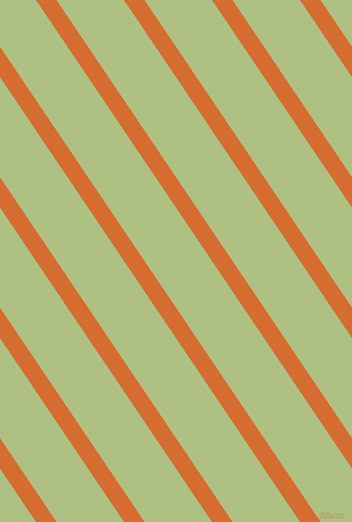 124 degree angle lines stripes, 24 pixel line width, 79 pixel line spacing, Gold Drop and Caper angled lines and stripes seamless tileable