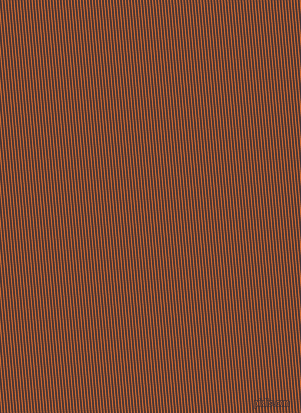 95 degree angle lines stripes, 1 pixel line width, 2 pixel line spacing, Gold Drop and Cocoa Bean angled lines and stripes seamless tileable