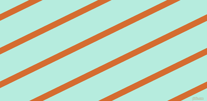26 degree angle lines stripes, 19 pixel line width, 78 pixel line spacing, Gold Drop and Water Leaf angled lines and stripes seamless tileable