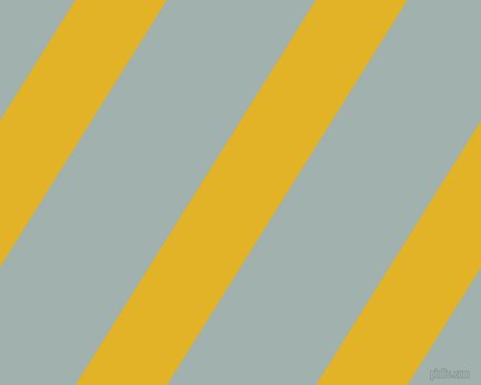 58 degree angle lines stripes, 70 pixel line width, 114 pixel line spacing, Gold Tips and Conch angled lines and stripes seamless tileable