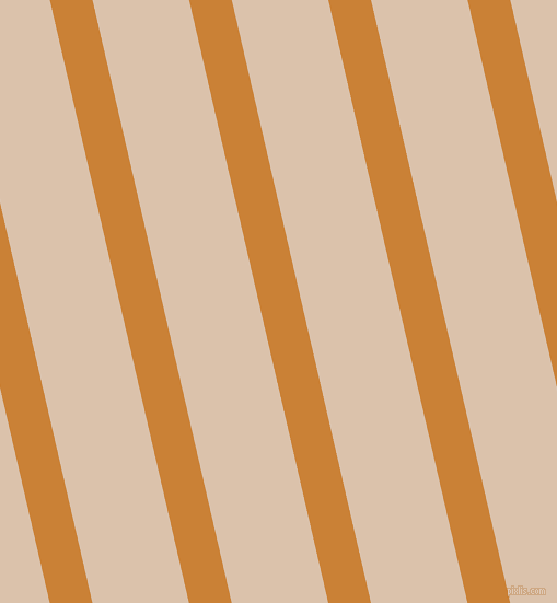 103 degree angle lines stripes, 38 pixel line width, 86 pixel line spacing, Golden Bell and Bone angled lines and stripes seamless tileable